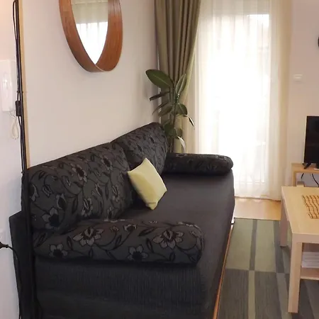 Erdoglija Kragujevac