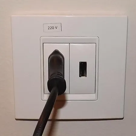 Apartmán Erdoglija Kragujevac