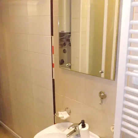 Erdoglija Kragujevac