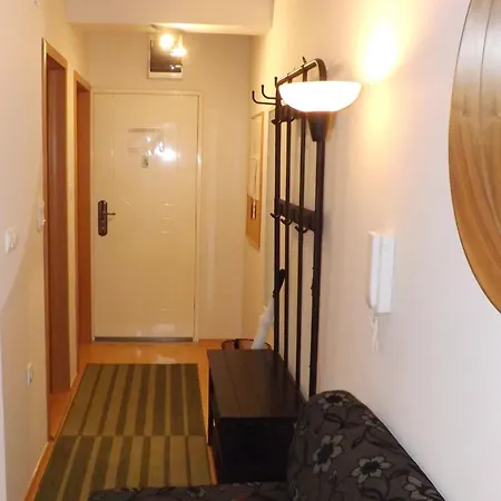 Erdoglija * Kragujevac