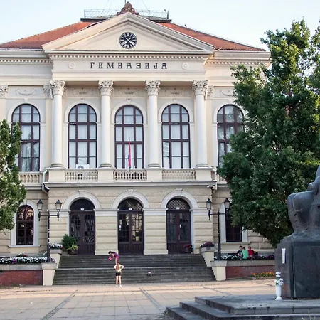 Erdoglija *