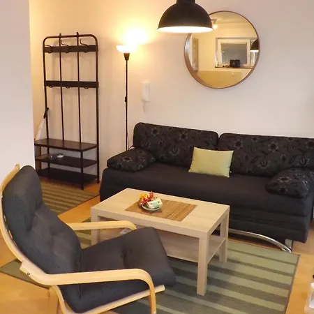 Erdoglija * Kragujevac