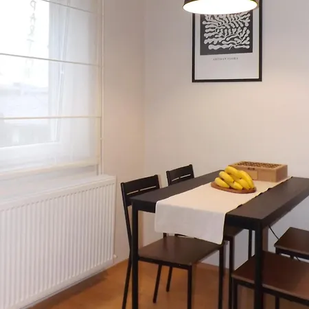 Erdoglija * Kragujevac