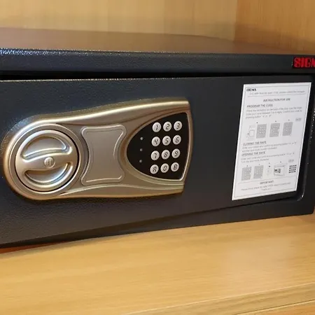 Erdoglija Kragujevac