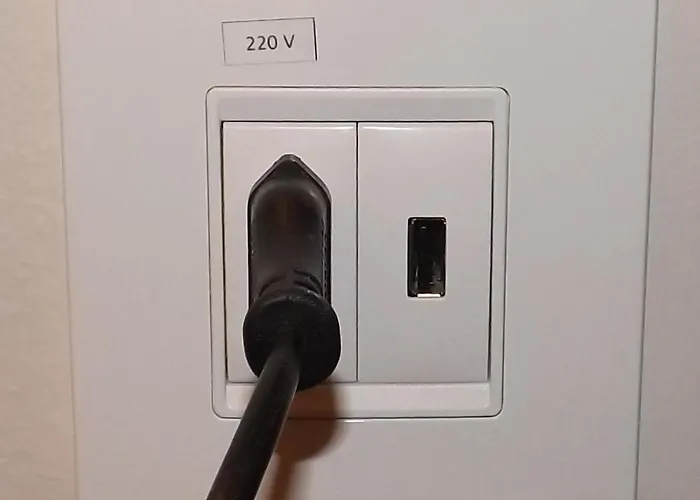 Apartman Erdoglija Kragujevac