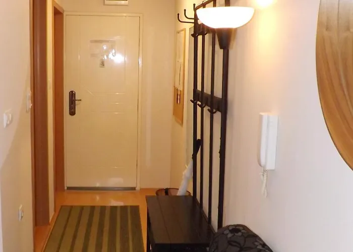 Erdoglija * Kragujevac