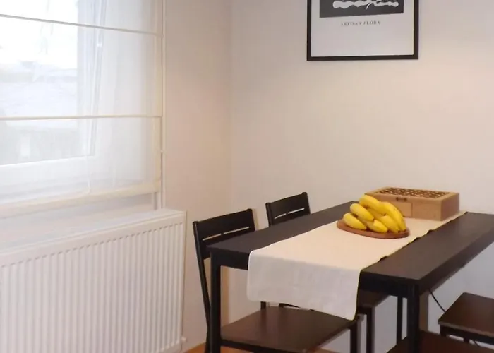 Erdoglija * Kragujevac